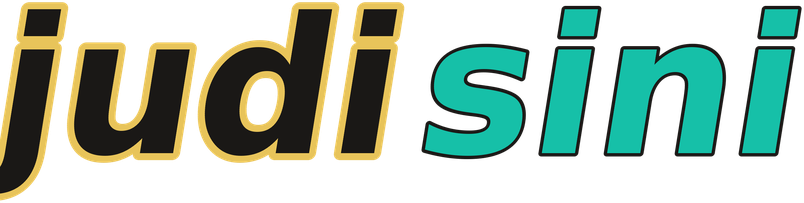 judisini logo
