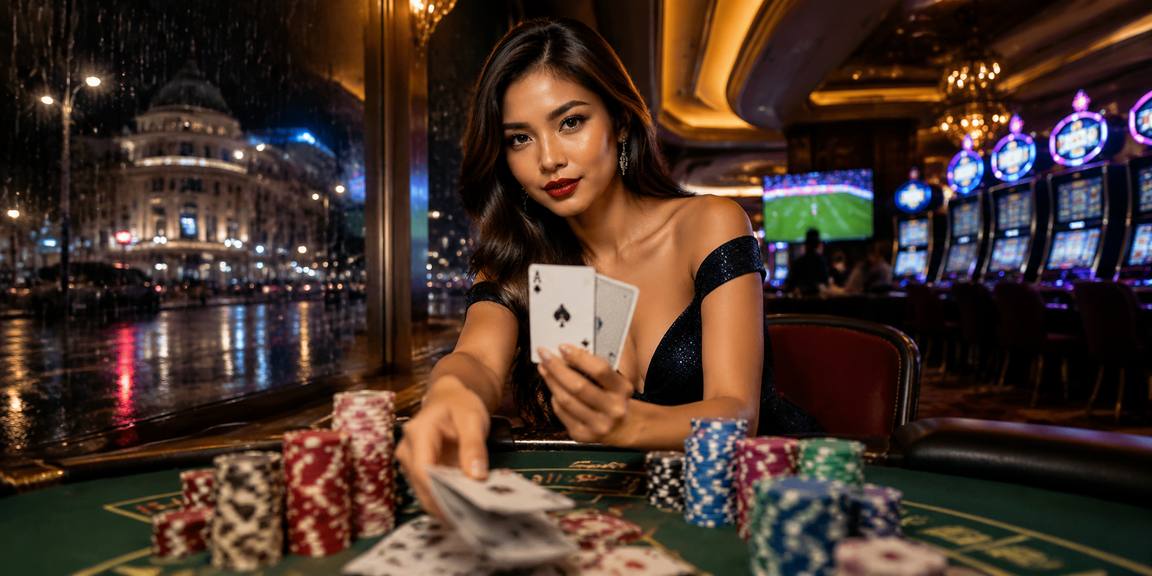 judisini Apa yang aplikasi judisini lakukan untuk anda