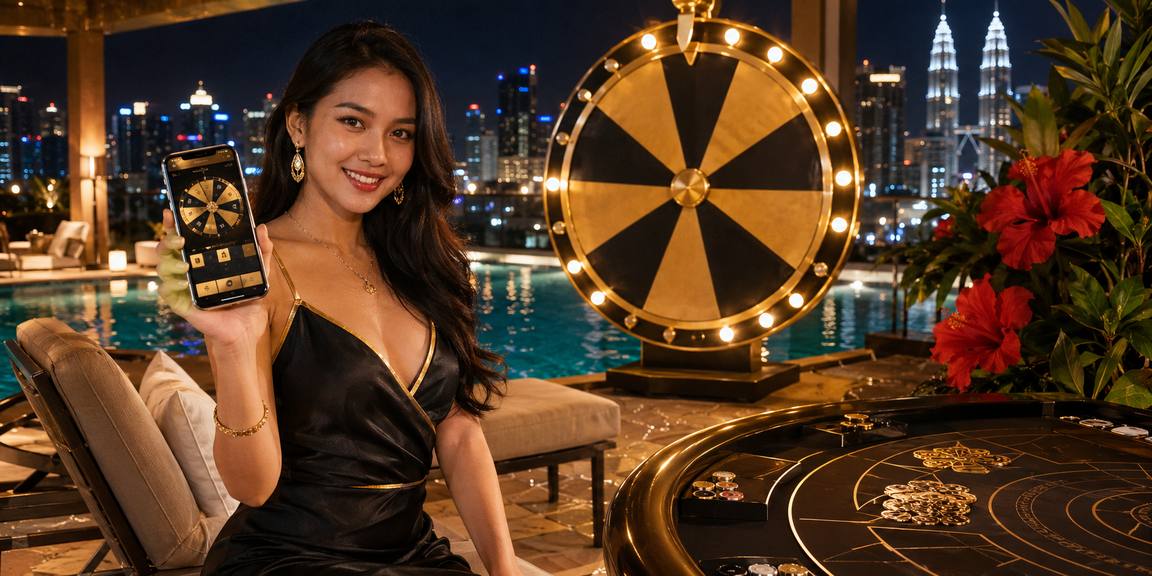 judisini Pai Gow di judisini – Lebih Daripada Sekadar Meja